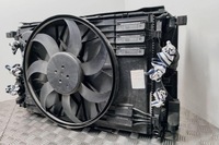 фото thumb №9, Комплект радіатор mercedes-benz a2479060100 1.95l дизель 2019