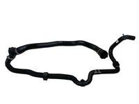 фото thumb №1, Шланг wody bmw x1 f48