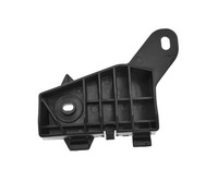 фото thumb №1, Lexus rx330/350 2004 - 08 кронштейн бампера 3 l