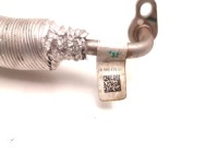 Bmw x1 шланг масляный смазки турбины 20d xdrive дизель 120kw 163 hp с Разборки, фото thumb