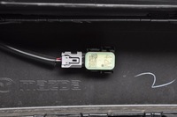 фото thumb №16, Mazda cx-5 ii lift бампер задняя задний pdc 25r