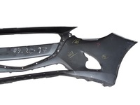 фото thumb №11, Бампер перед передній mazda 2 ii dj 14- db5j-50031