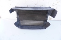 Купити Ремінь передній радіатор opel combo d 3 iii 1.3 cdti, фото thumb