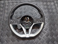 фото thumb №1, Воздуховод мультифункция alfa romeo giulia