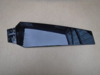 фото thumb №1, Захист стійка ліва audi a7 4g8853289