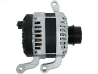 фото thumb №2, Ford explorer 2.3