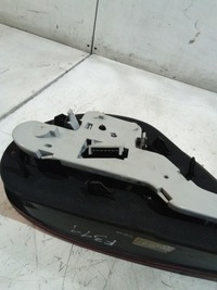 фото thumb №5, F311 лампа правий задня jaguar s-type