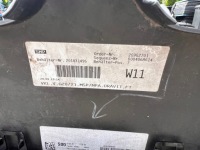 Бампер перед передний bmw 3 g20 g21 m набор цвет c36 Оригинал, фото thumb