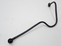 фото thumb №3, Wąż шланг трубка усилитель тормозов dacia sandero i 1.2i 10r