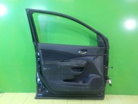 Honda crv iv 2.0 i-vtec 13r 5d дверь левый перед Недорого, фото thumb