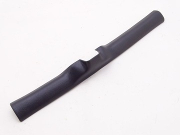 фото thumb №1, Daihatsu terios i 97-05 защита порога правый перед