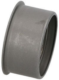 фото thumb №4, Натяжитель ремень распределительного вала do mitsubishi space runner