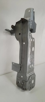 фото thumb №1, Кронштейн вертикальний правий toyota corolla e21 19-