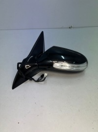 Купить A2308100376 зеркало левая mercedes-benz klasa sl r230 2001-2012, фото thumb