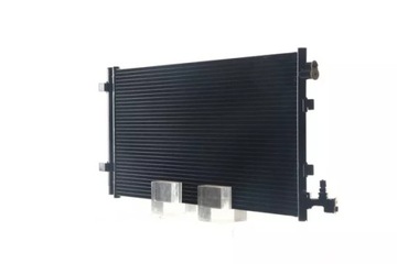 фото thumb №8, Ac 630 000s/bet конденсатор кондиционера renault