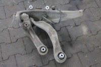 фото thumb №7, Поворотний кулак ступиця лівий перед bmw f10 f11 2.0d