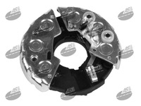 фото thumb №4, Стартер диодный мост prost. генератора