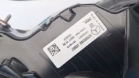 Купить Mercedes eqe v295 лампа правая задняя w крыло, фото thumb