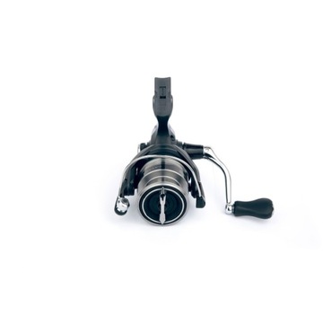 Спиннинговая катушка Shimano Catana FE 2500 HG