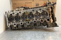 фото thumb №8, Головка двигателя bmw 3 coupe e92 7535325 3.0l бензиновый 2011