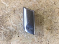 фото thumb №5, Porsche macan наконечник выхлоп левая 95b253681f