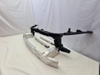 Mercedes w177 w118 балка бампера перед, верхний ремень, зона деформации комплект Цена, фото thumb