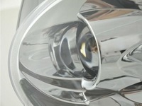 фото thumb №3, Лампы перед daylight led drl alfa romeo mito 08-