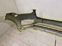 фото thumb №12, Бампер перед переднє перед volvo xc90 ii рестайлінг 20 31690641