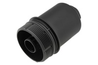 фото thumb №2, Nty кришка корпус фільтра оливи