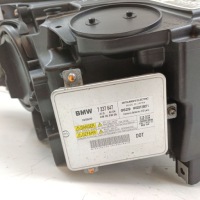 фото thumb №10, 2011 bmw 5 gt f07 фара 7199607