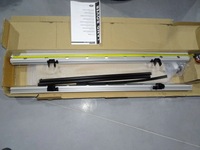 фото thumb №8, Оригинальный багажник крышный defender discovery 1 2