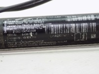 фото thumb №3, Натяжитель поперечина левый перед - opel meriva b 10-17