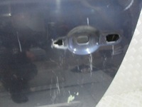 фото thumb №2, Дверь левый задняя renault espace iv