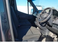 фото thumb №10, Двигатель + оборудование 651.958 fwd 2.2 cdi 143 km mercedes sprinter 314 / 414 cdi