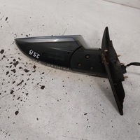 фото thumb №10, Nissan primera p12 дзеркало ліва електричний 5pin 96302-au419