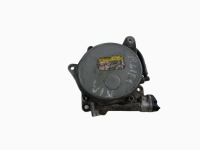 фото thumb №1, Насос vacu kia sportage iii 2.0 crdi 28810-2f000