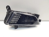фото thumb №1, Vw polo vi 2g0 свет led drl правый 2g0941662b