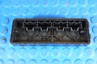 Модуль обдув 84692728 13482740 stbdb opel astra k v Зі Шроту, фото thumb