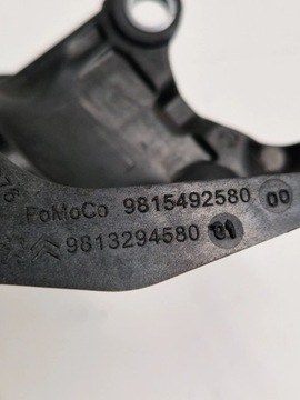 фото thumb №6, Peugeot 308 2019 інші запчастини камери двигуна