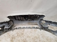 фото thumb №11, Бампер передний перед volvo xc70 xc-70 lift