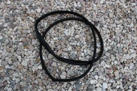 фото thumb №1, Renault twingo iii прокладка дверь левый задняя