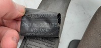 фото thumb №6, Pas безопасности клипса volvo fl 612 9000700
