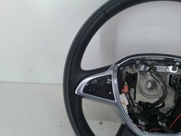 фото thumb №7, Повітропровід багатофункціональний dacia duster ii 17-21 484002560r