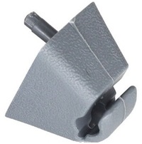 фото thumb №1, Держатель крепление защитные накладки солнцезащитный opel