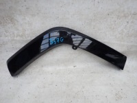 фото thumb №9, Toyota rav4 v 5 19- молдинг накладка правый задняя