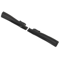 фото thumb №6, Водонепроникний стрічка капот двигуна гумовий barier