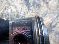 фото thumb №5, Поршень шатун з шатун toyota avensis t25 2.0 vvti 1az d4 rav 4 rav4