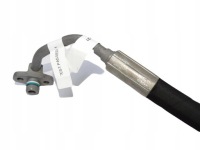 Новый шланг гидравлический ace range rover sport 5. Цена, фото thumb