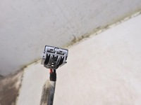 фото thumb №3, Вентилятор повітродувка opel insignia a 5242673401