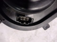 фото thumb №11, Вентилятор воздуходувка обдув volkswagen lupo 1,7sdi 1j1819021c